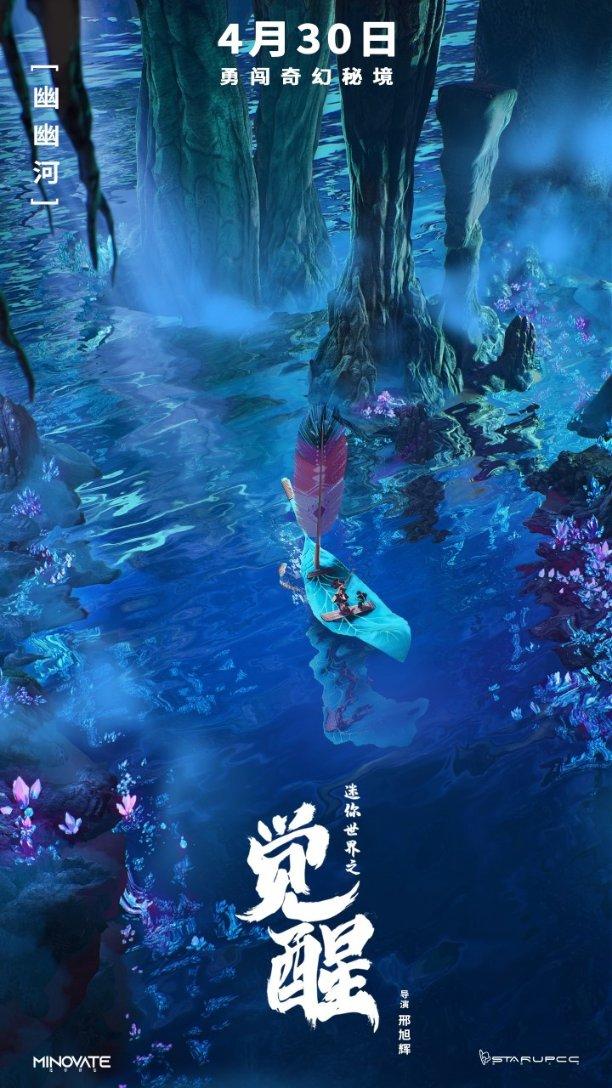 5人乒乓球单打循环赛对阵表怎么排?,解决你的困惑