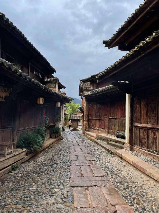 探索云上城之歌卷云海岸东南方小岛——全面了解云上城之歌卷云海岸东南方小岛的社区平台